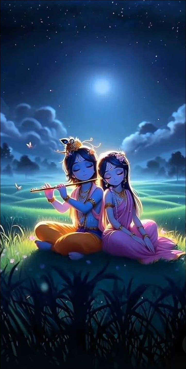 radha-krishna-images-for-dp radha-krishna-images-for-dp