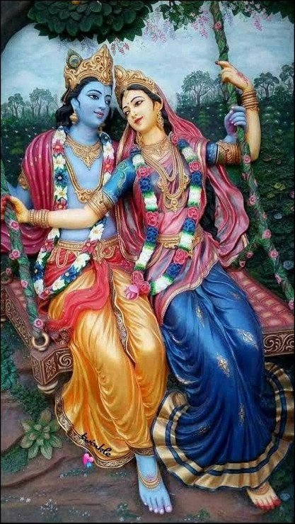 radha-krishna-images-for-dp radha-krishna-images-for-dp