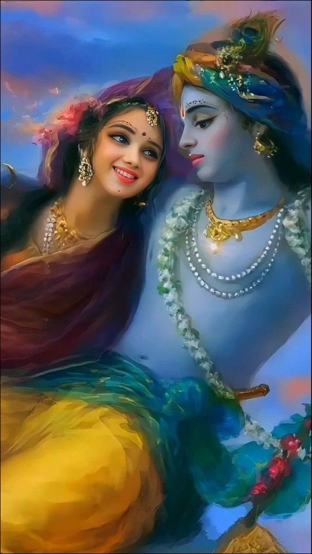 radha-krishna-images-for-dp radha-krishna-images-for-dp