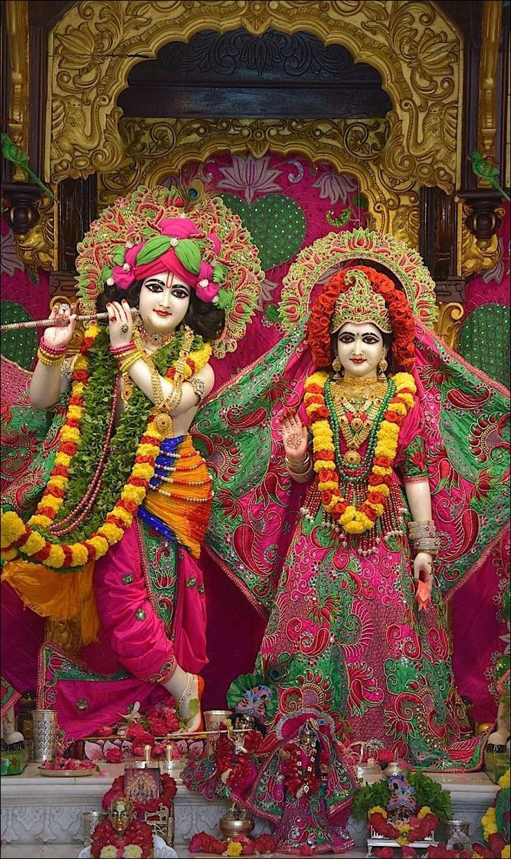 radha-krishna-images-for-dp radha-krishna-images-for-dp