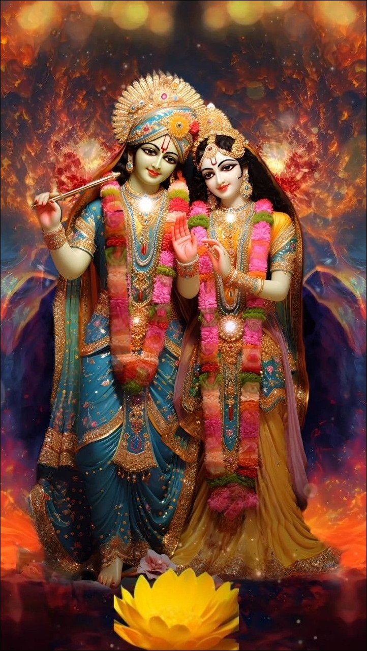 radha-krishna-images-for-dp radha-krishna-images-for-dp