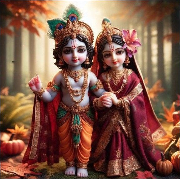 radha-krishna-images-for-dp radha-krishna-images-for-dp