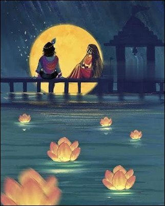 radha-krishna-images-for-dp radha-krishna-images-for-dp