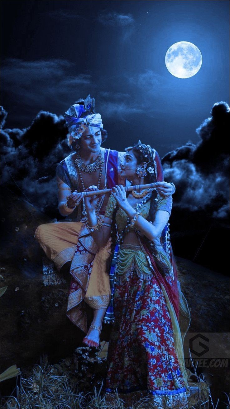 radha-krishna-images-for-dp radha-krishna-images-for-dp