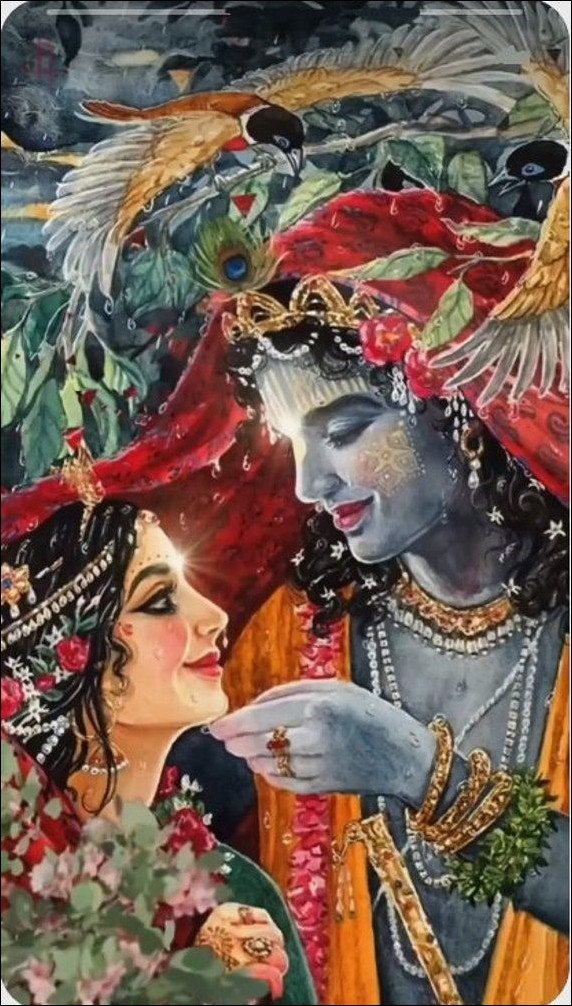 radha-krishna-images-for-dp radha-krishna-images-for-dp