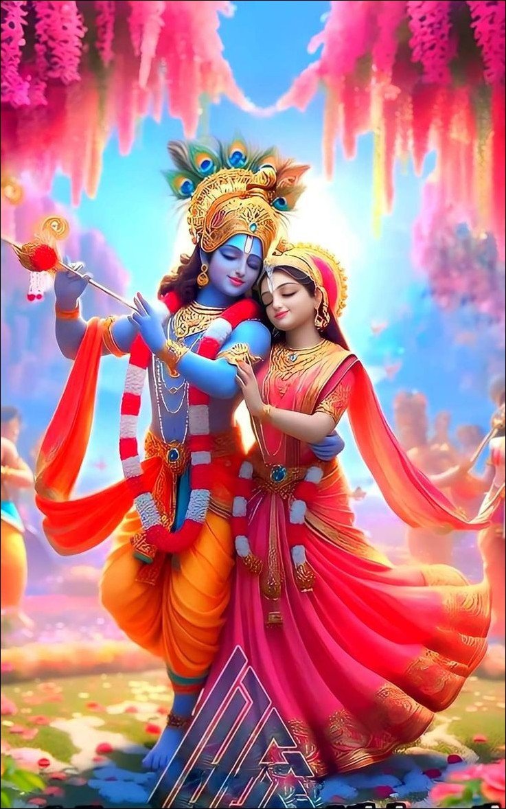 radha-krishna-images-for-dp radha-krishna-images-for-dp
