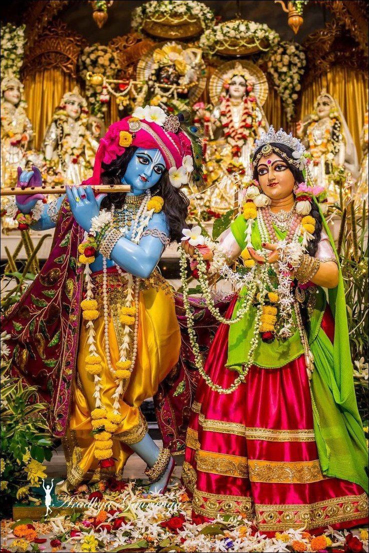 radha-krishna-images-for-dp radha-krishna-images-for-dp