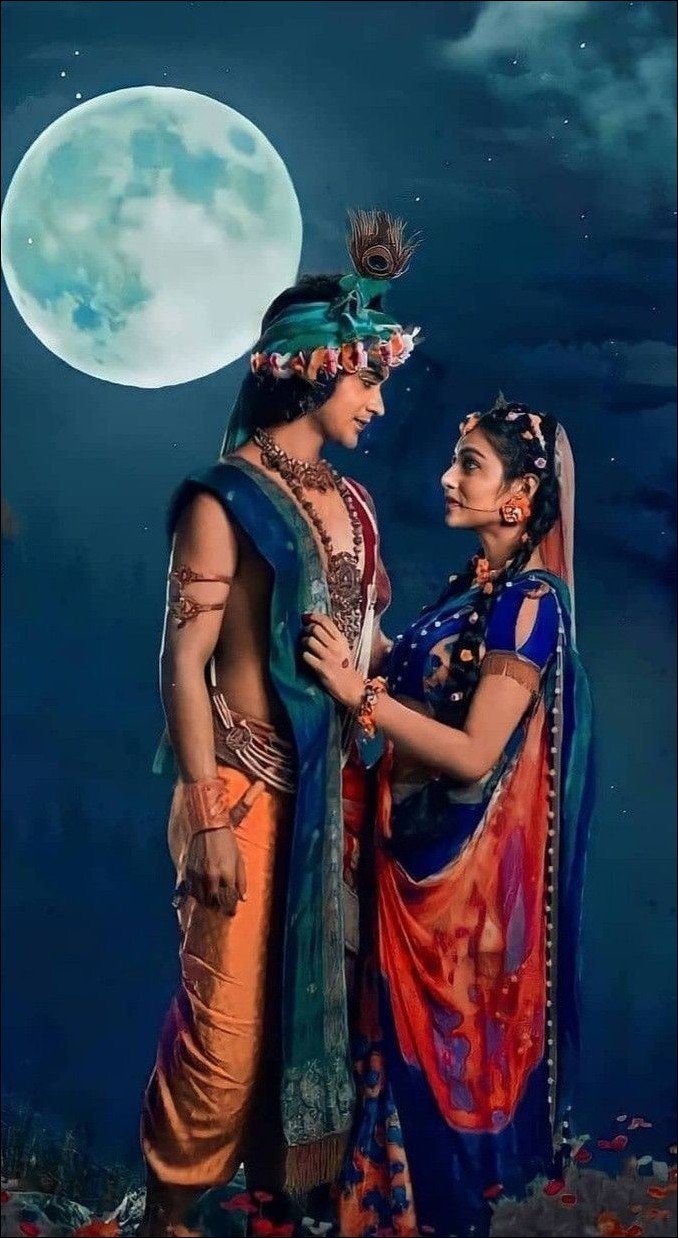 radha-krishna-images-for-dp radha-krishna-images-for-dp