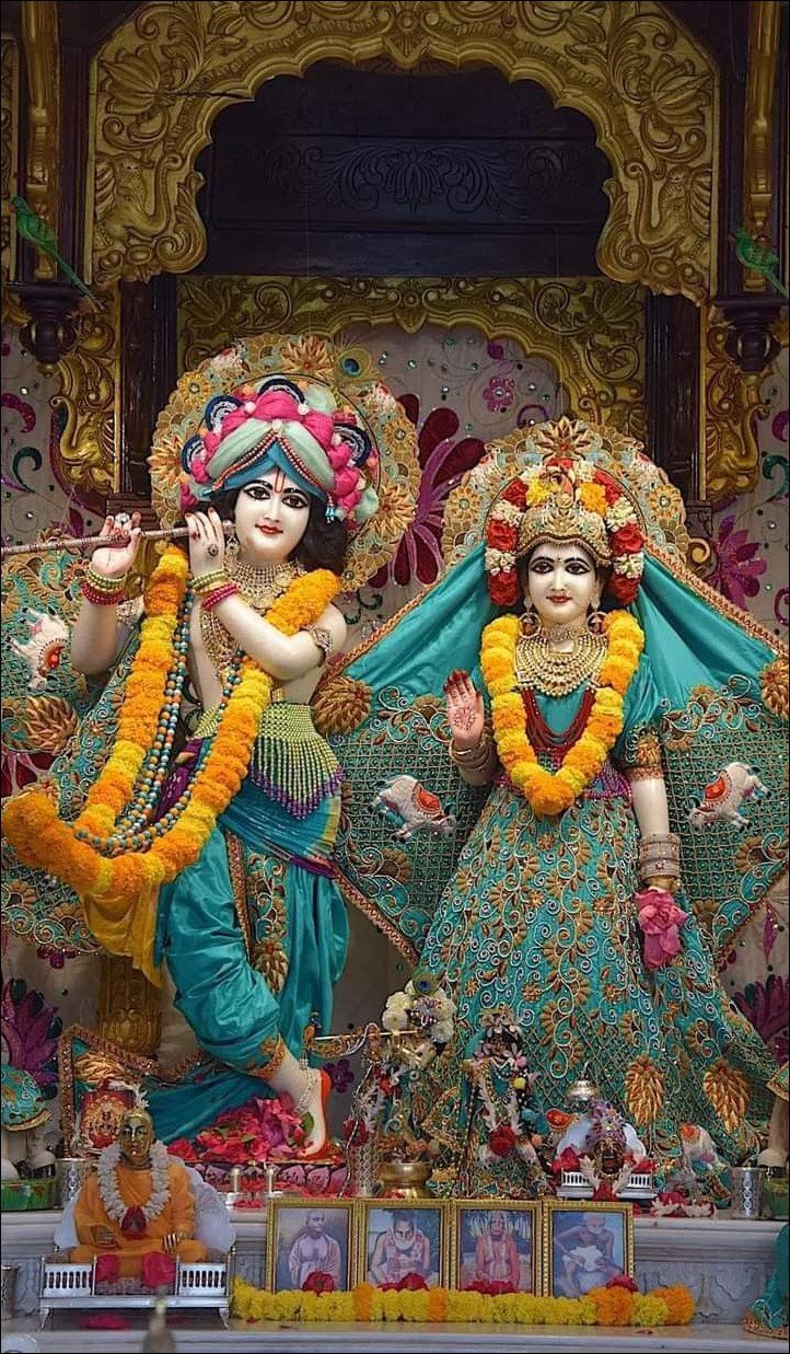 radha-krishna-images-for-dp radha-krishna-images-for-dp