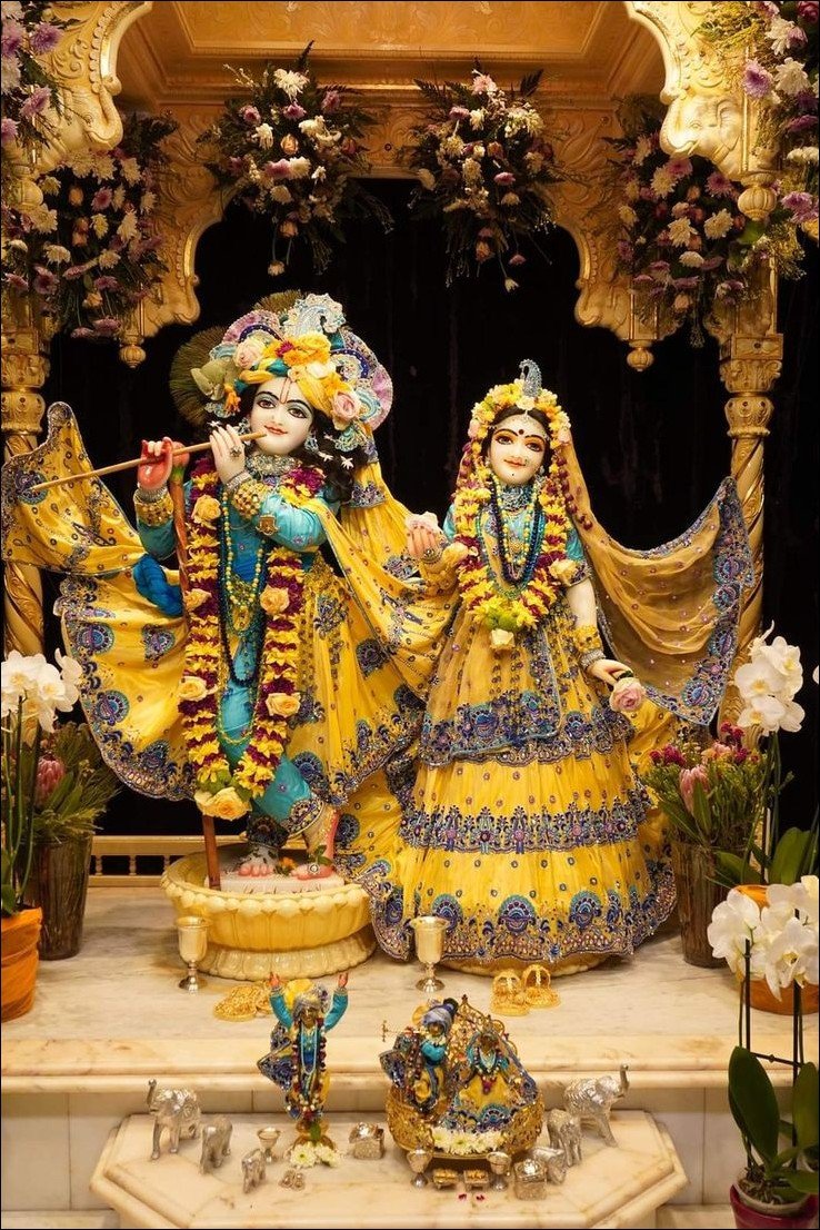 radha-krishna-images-hd radha-krishna-images-hd