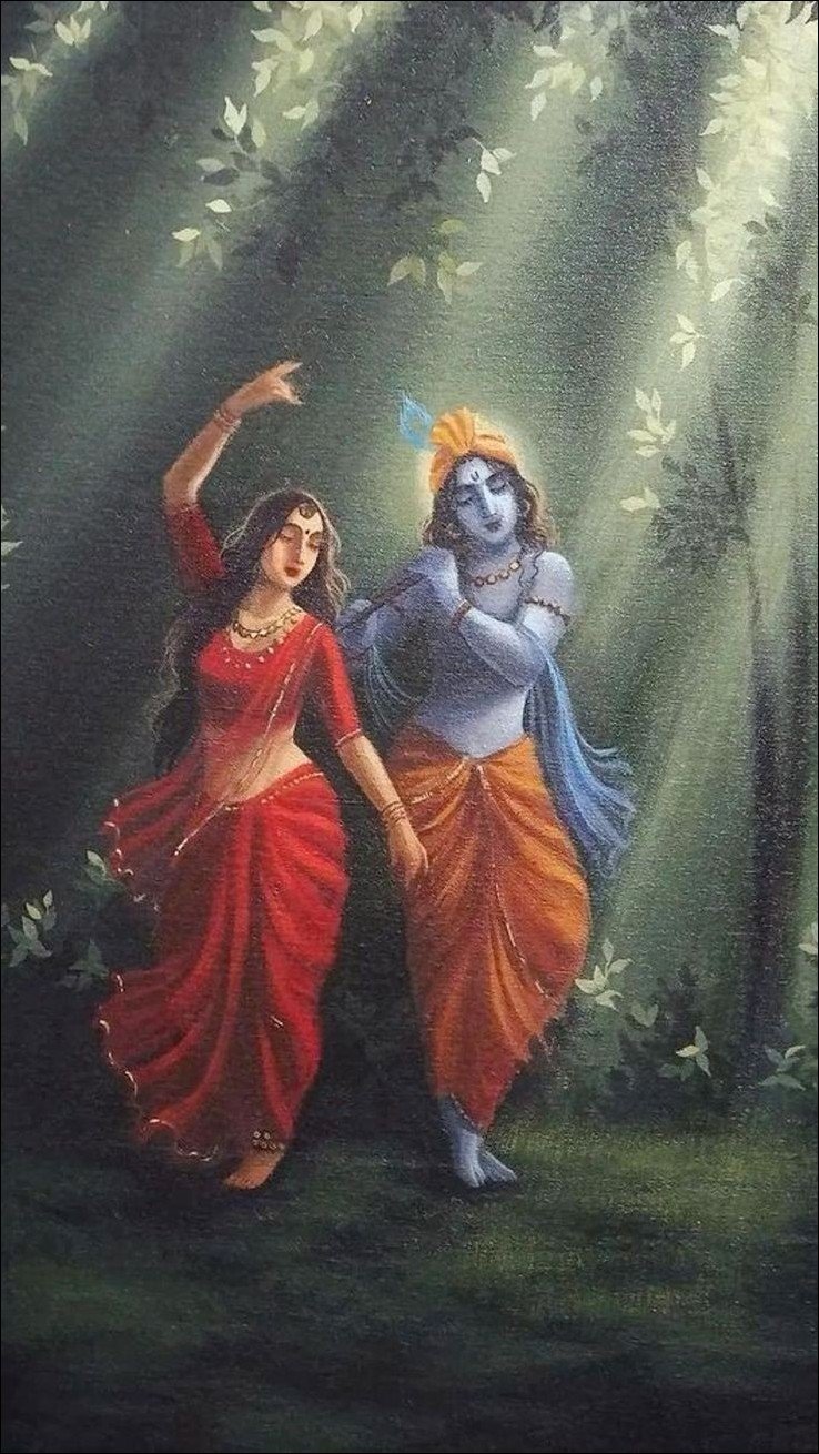 radha-krishna-images-hd radha-krishna-images-hd