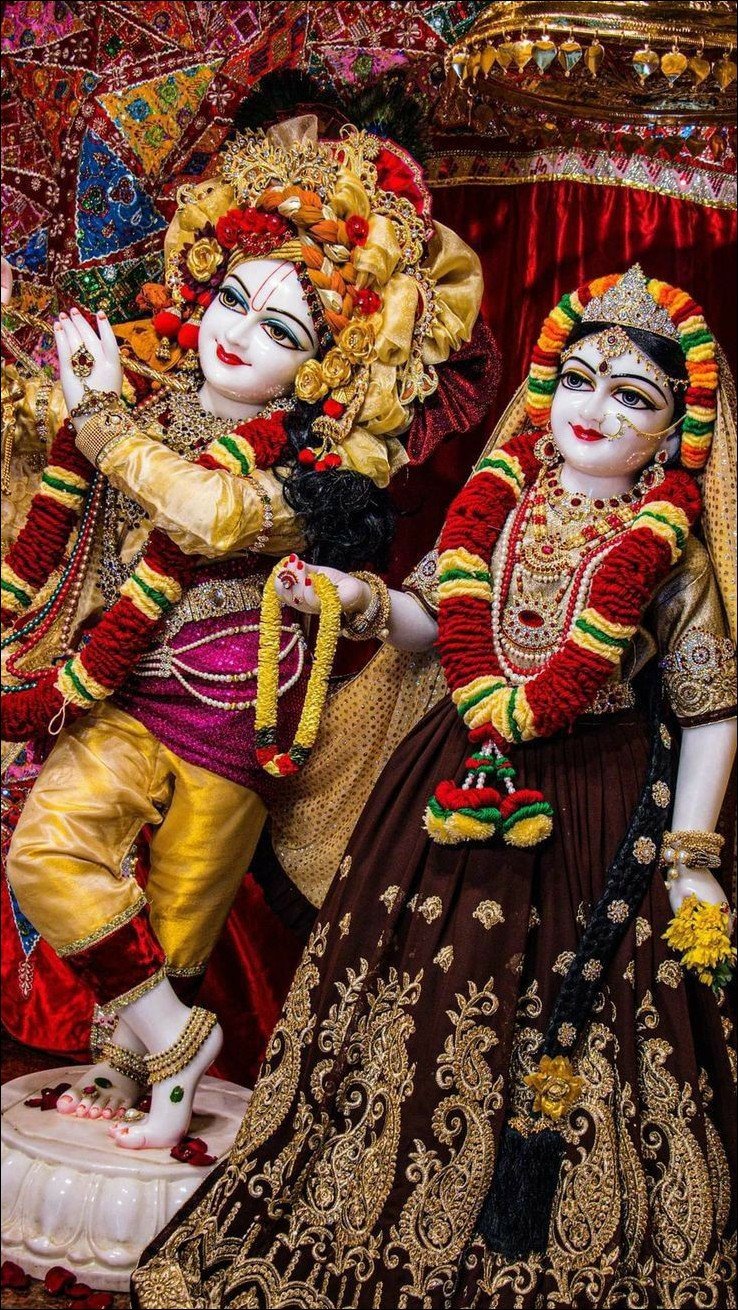 radha-krishna-images-hd radha-krishna-images-hd
