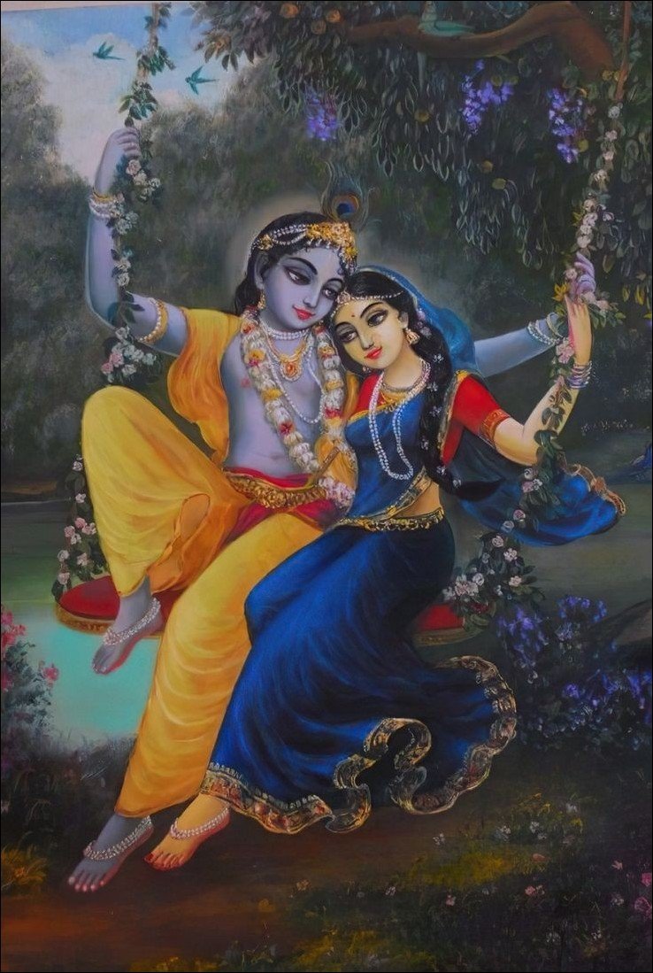 radha-krishna-images-hd radha-krishna-images-hd