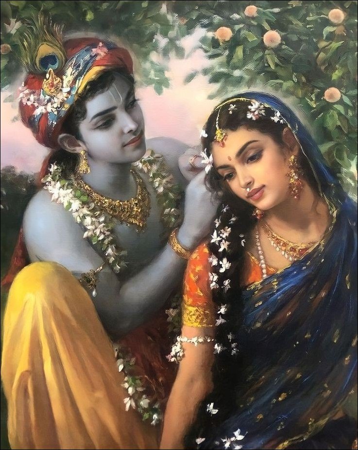 radha-krishna-images-hd radha-krishna-images-hd