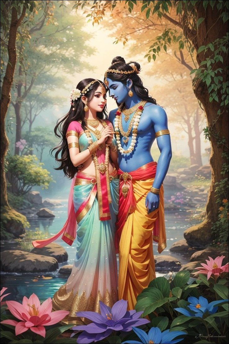 radha-krishna-images-hd radha-krishna-images-hd