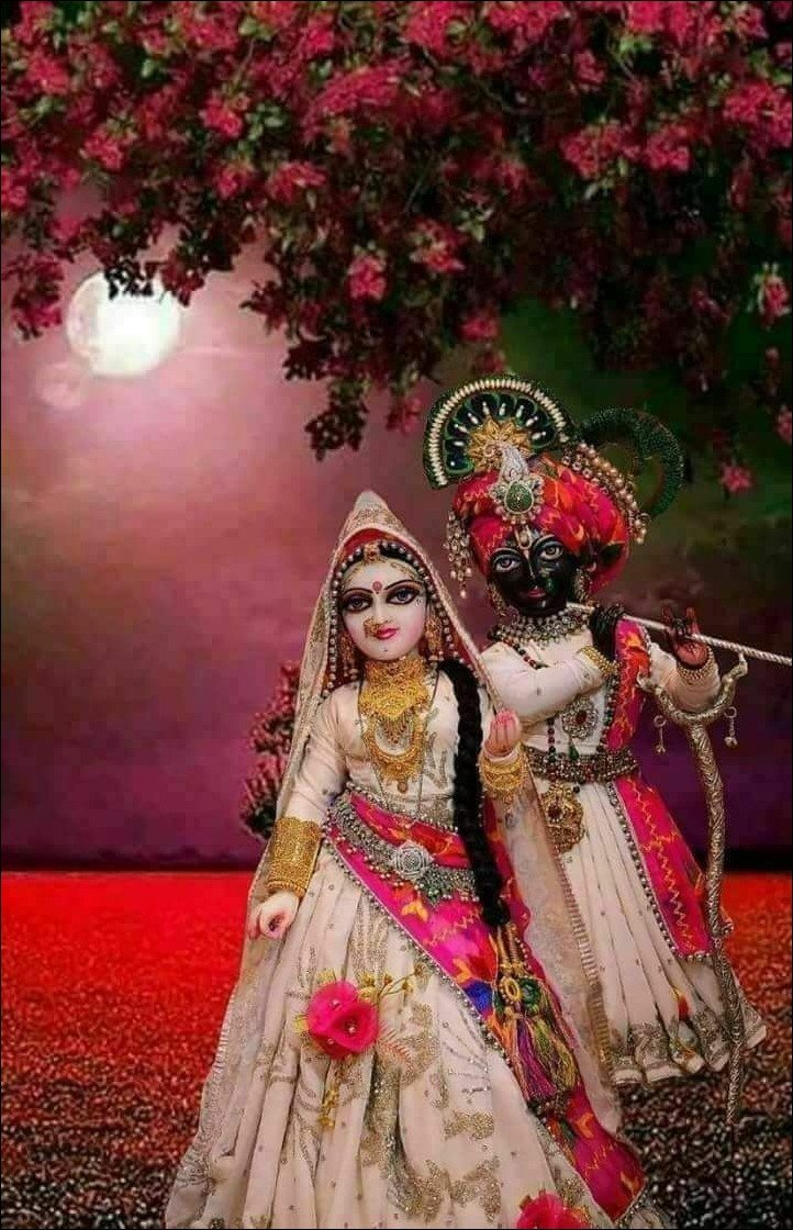 radha-krishna-images-hd radha-krishna-images-hd
