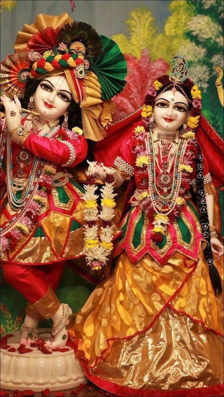 radha-krishna-images-hd radha-krishna-images-hd