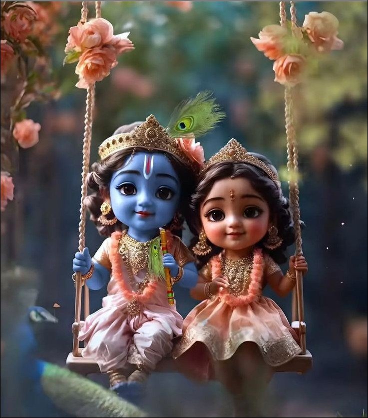 radha-krishna-images-hd radha-krishna-images-hd
