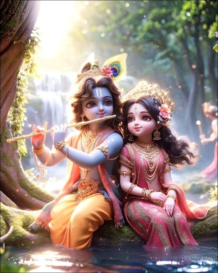 radha-krishna-images-hd radha-krishna-images-hd