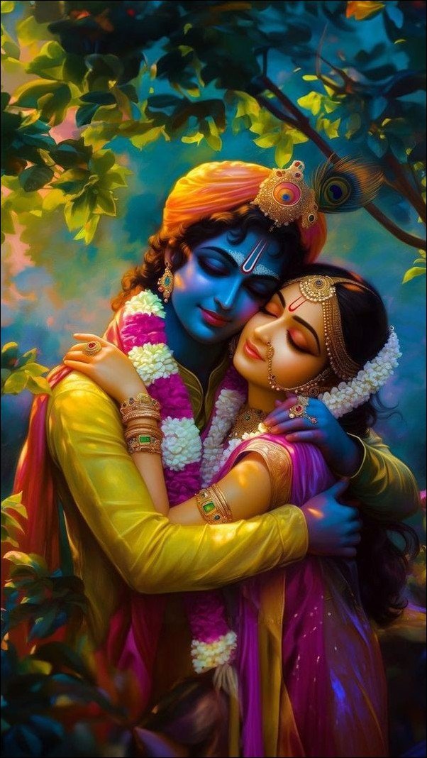 radha-krishna-images-hd radha-krishna-images-hd