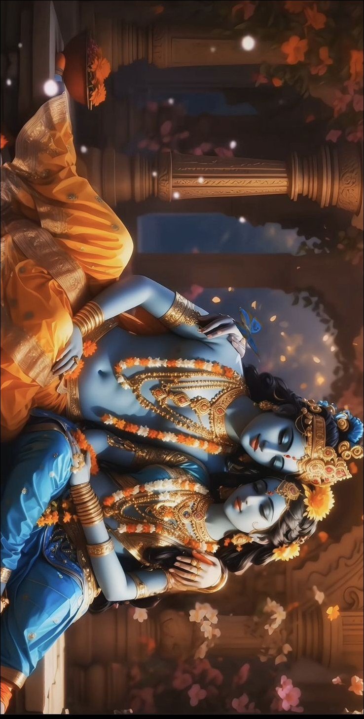 radha-krishna-images-hd radha-krishna-images-hd