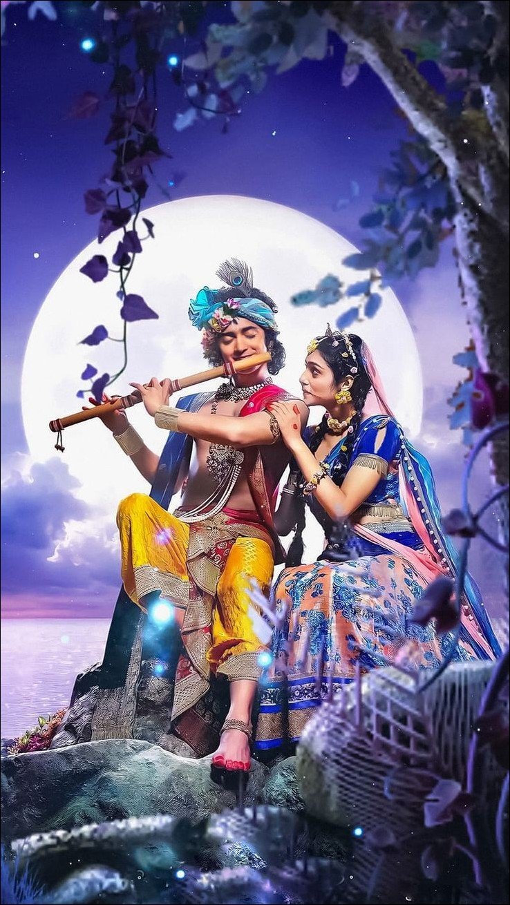 radha-krishna-images-hd radha-krishna-images-hd