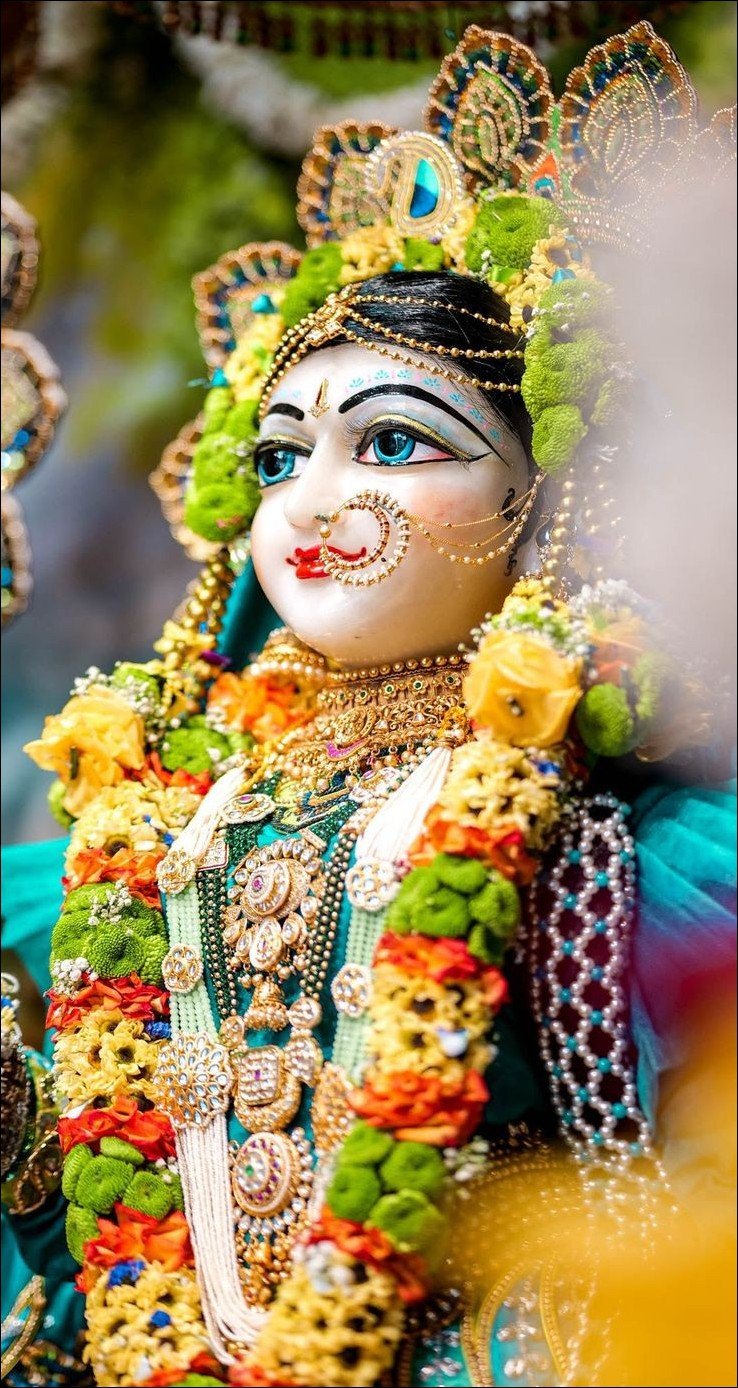 radha-krishna-images-hd radha-krishna-images-hd