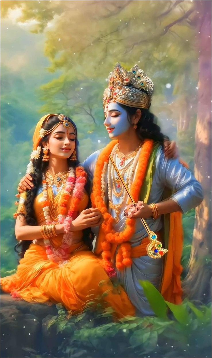 radha-krishna-images-hd radha-krishna-images-hd