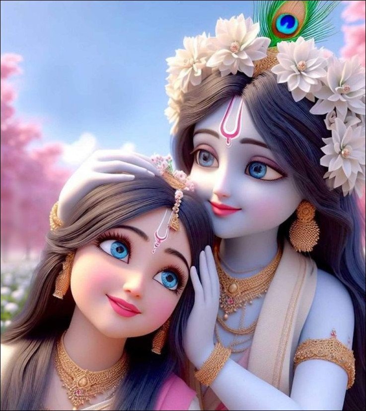 radha-krishna-images-hd radha-krishna-images-hd