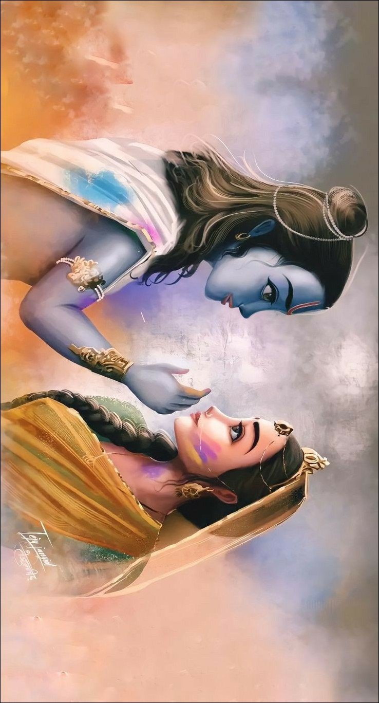 radha-krishna-images-hd radha-krishna-images-hd