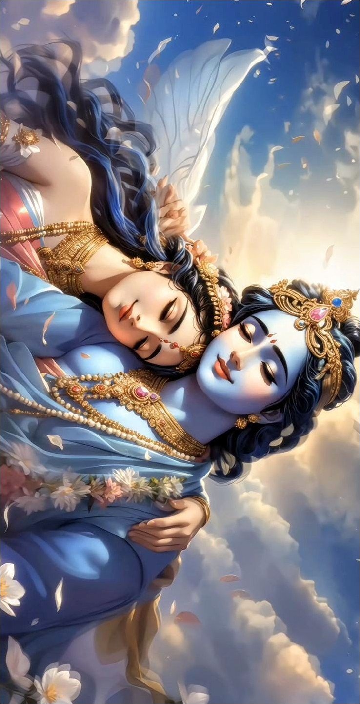 radha-krishna-images radha-krishna-images