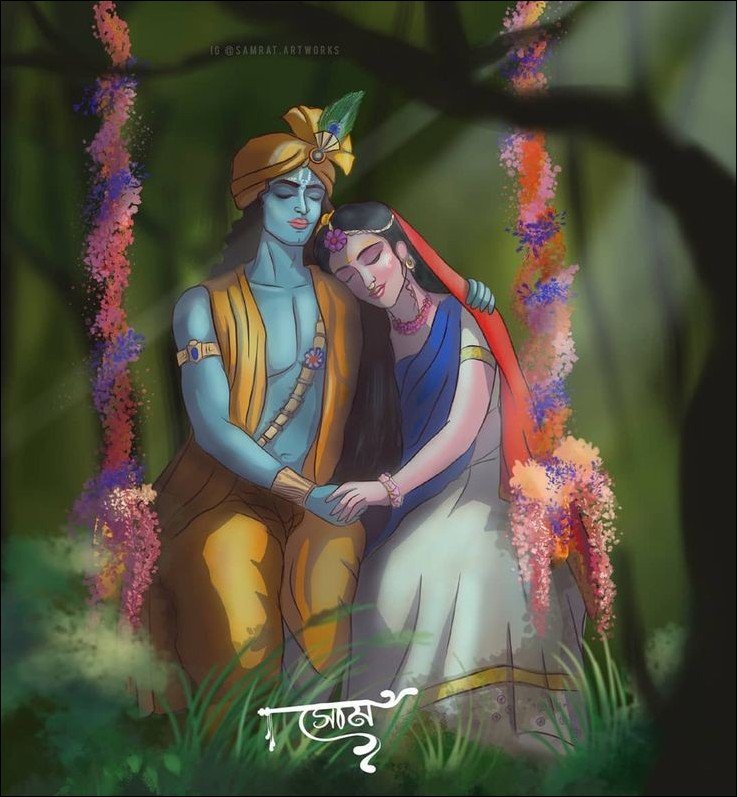 radha-krishna-images radha-krishna-images