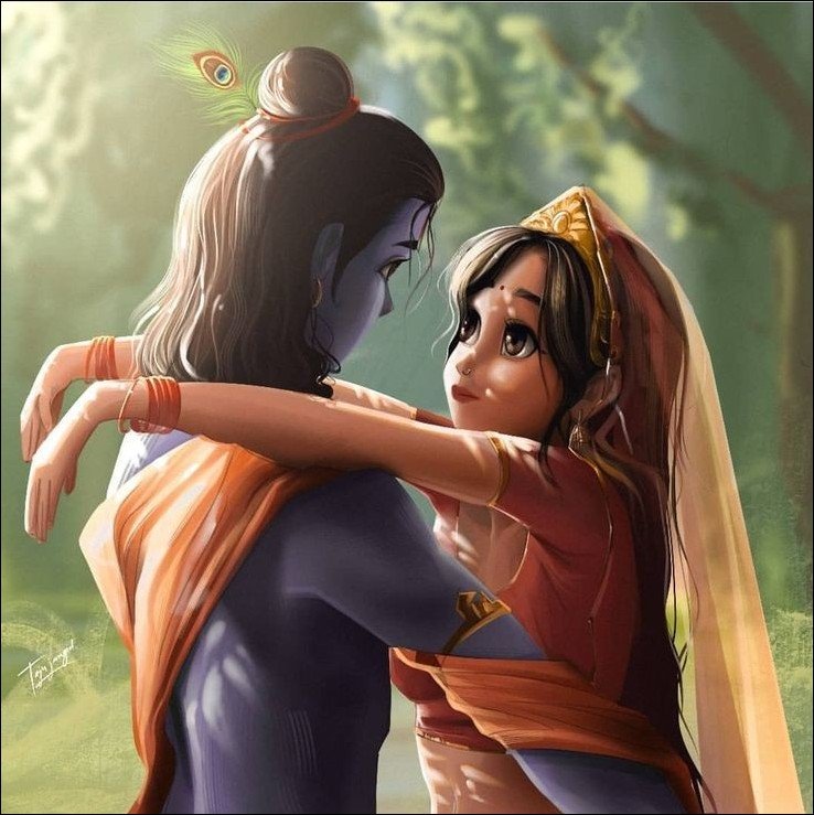 radha-krishna-images radha-krishna-images