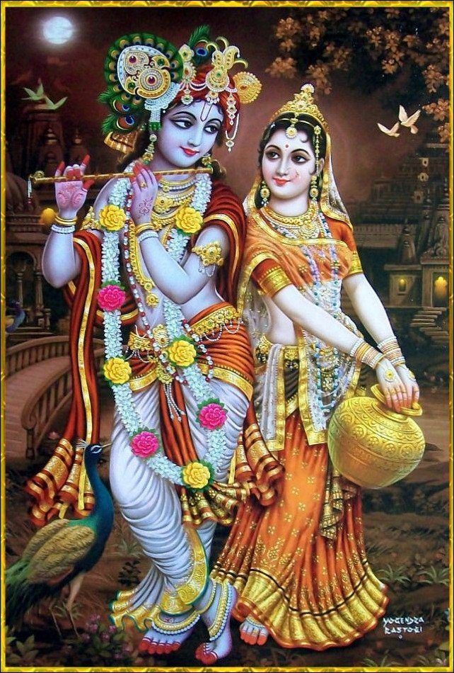 radha-krishna-images radha-krishna-images