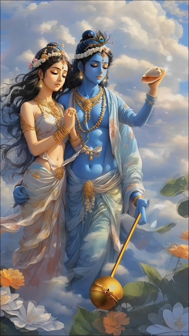 radha-krishna-images radha-krishna-images