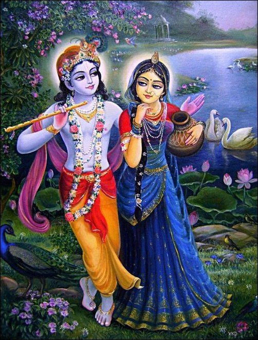 radha-krishna-images radha-krishna-images
