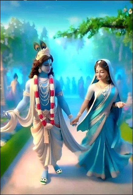 radha-krishna-images radha-krishna-images