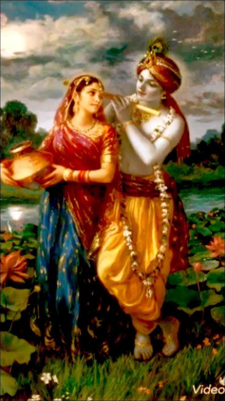 radha-krishna-images radha-krishna-images