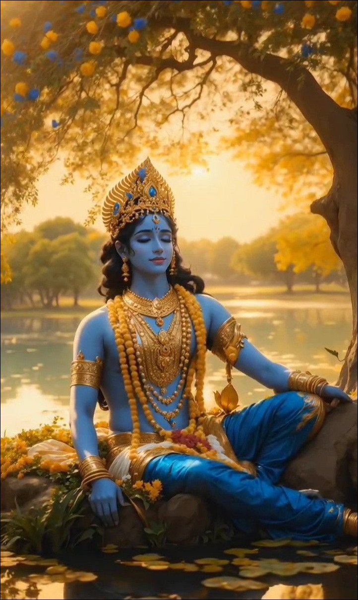 radha-krishna-images radha-krishna-images