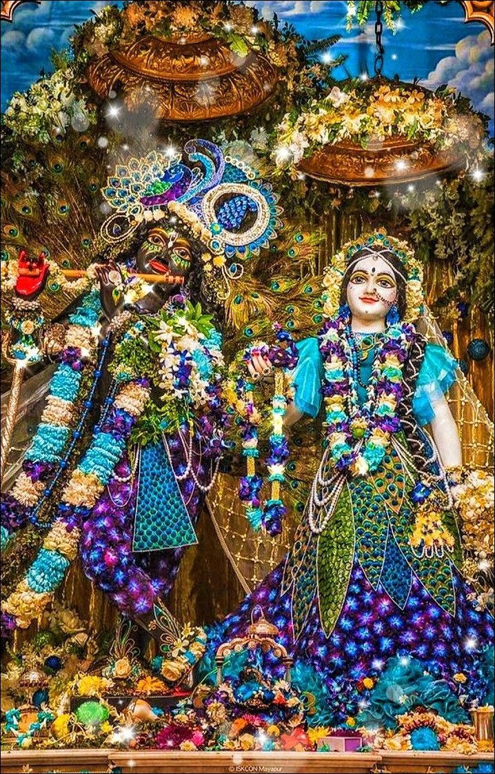 radha-krishna-images radha-krishna-images
