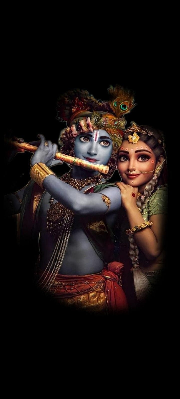 radha-krishna-images radha-krishna-images