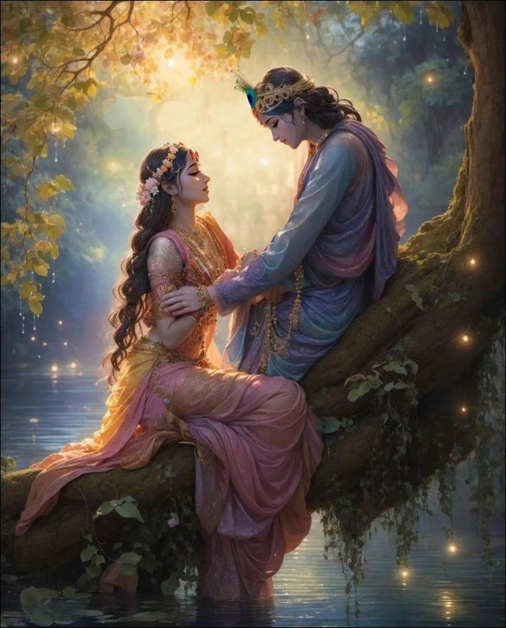 radha-krishna-images radha-krishna-images