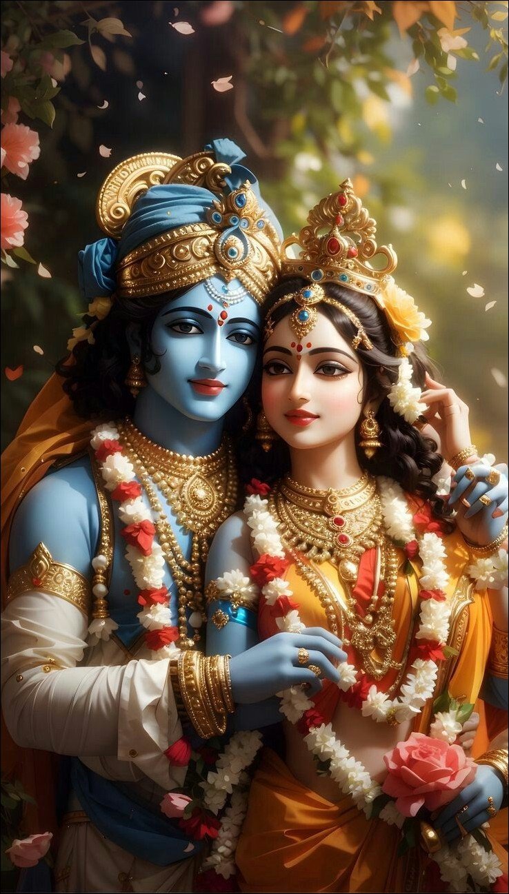 radha-krishna-images radha-krishna-images