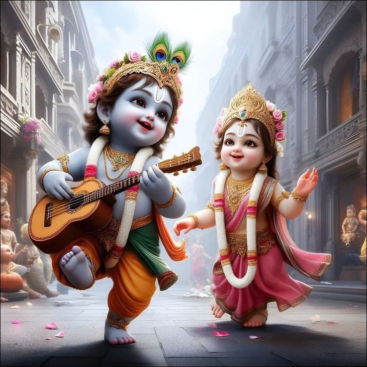 radha-krishna-images radha-krishna-images