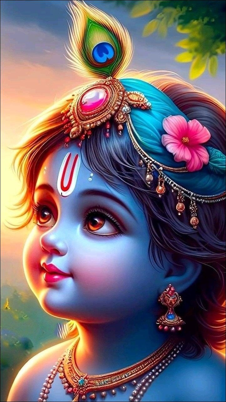 radha-krishna-images radha-krishna-images
