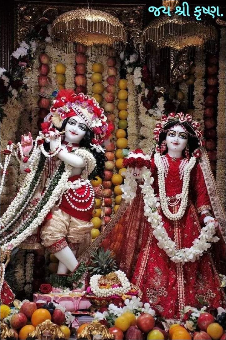 radha-krishna-images radha-krishna-images
