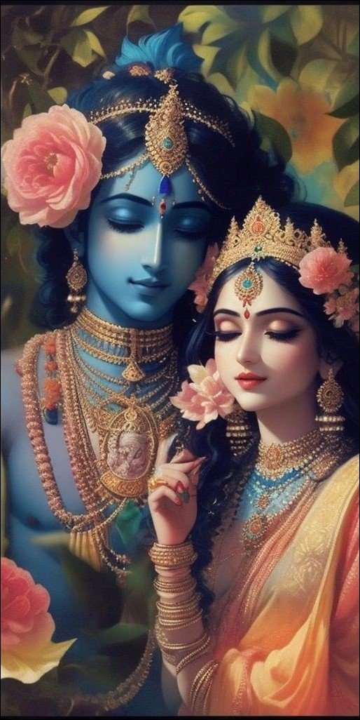 radha-krishna-images radha-krishna-images
