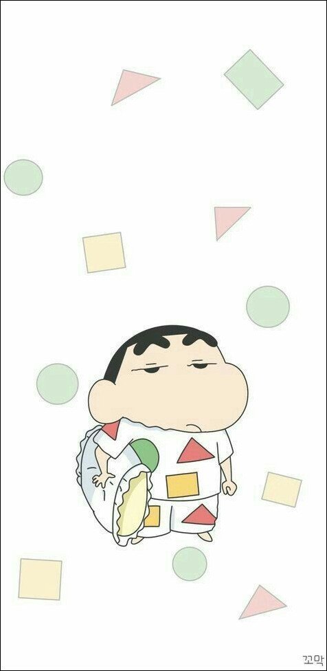 real-shinchan-photos