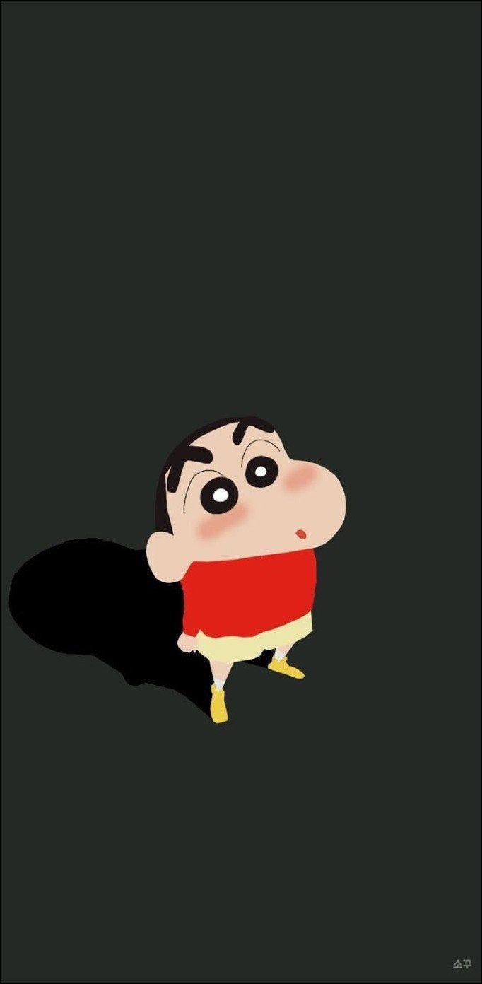 real-shinchan-photos