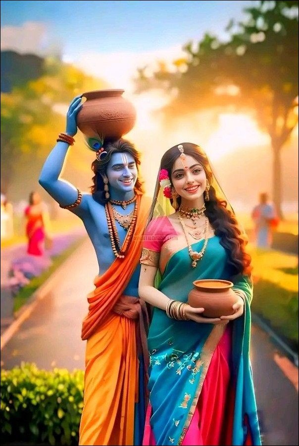 romantic-radha-krishna-images romantic-radha-krishna-images